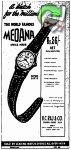 Medana 1956 51.jpg